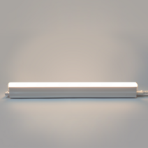 LED T5 간접조명 1200mm 슬림형광등, 주광색(하얀빛)