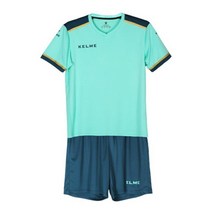 유럽 축구유니폼 아동 세트 축구복 집업 상의 예쁜