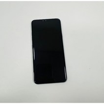 LG V40 (중고폰 공기계) 128기가 미세잔상 생활기스 블루컬러