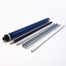 프린터부품 엑세서리2030 OPC 드럼 유닛 키트 RICOH AFICIO D809-2010, [03] KIT FOR 5X