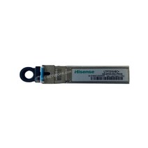LTF7215-BH + 10G-EPON-ONU-PRX30 SFP 광 트랜시버 ONU 10G MA5821 FTTB 또는 네트워크 애플리케이션
