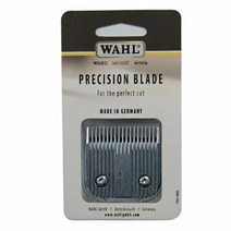 모우져 날 10F 애완견이발 이 개이 애견이 강아지미용기계, 단품