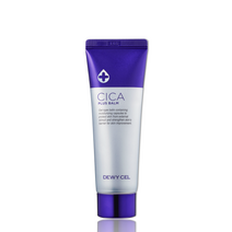 듀이셀 시카플크림