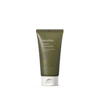 이니스프리 올리브 리얼 클렌징 폼, 1개, 150ml