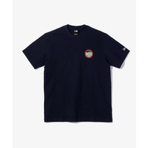 NEW ERA 무료반품 NFL 프로 볼 티셔츠 울트라 네이비 AP PRO BOWL RS32 U NVY 13546398