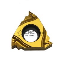 ZCC RT16.01N-1.00GM YBG201 내부 스레드 CNC 밀링 인서트 선반, 05 RT16.01N-2.0GM_01 YBG201