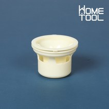 해리 바닥 유가 봉수 트랩