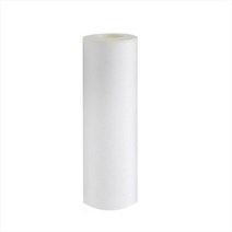 BDS(BDH)-500-50 수처리용 부직포 뎁스 필터 500mm 50um, 없음