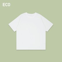 네이처트레일 소로나 캠퍼 친환경 반팔 티셔츠 - 블랙