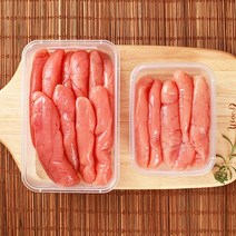 3대맛찬 순명란 무색소명란젓 명란젓, 1개, 200g