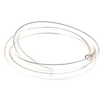 1.9cm(3/4인치) Id B-44 타이곤 튜빙