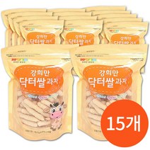 22년 햅쌀 황금들녘 메뚜기쌀 새청무 백미, 1개, 20kg