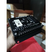 빠른 배송 속도 컨트롤러 디젤 발전기 교체 커민스 S6700E, 01 Chinese copy