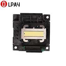 열 인쇄 헤드 fa04010 fa04000 프린트 epsonl300 l110 l111, 일본