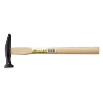 수사 판금망치 NHW-18 (18mm) 2651747