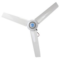 캠핑 동력팬 실링팬 타프팬 난로 무동력27.5 "35.4" DC 12V 천장 선풍기 캠핑 텐트 야외 가정용, 01 700mm