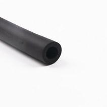 폼 호스 에어컨 단열 파이프 블랙 ID 61013162025324050637590110MM 벽 두께20MM 1.61.8M, 01 6x9mm 1.8M