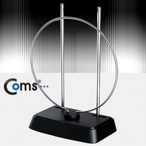 TV 안테나 수신기(ANT-115)-디지털TV GK115
