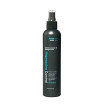 웰코스 뮤겐스 게츠 픽싱 미스트 스프레이 250ml, 본상품