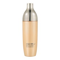 오휘 LG 숨 블라썸 가든 모이스처라이징 로션 135ml, 숨 가든 모이스처라이징 로션 135ml, free