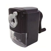 키키월드멀티3단조절 연필깍이(KI-2800)0961, 단품