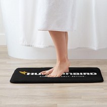 미끄럼 방지 침실 거실 러그 카펫 Humminbird-어군 탐지기 블랙 Ttoren Ing 침실 Tapis Alfombra 러그 카펫 비치 천연 황마 수신 담요 물고기 찾기