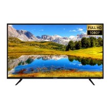 웨스팅하우스코리아 101cm FHD LED TV 40FW5000C (벽걸이형), 단품