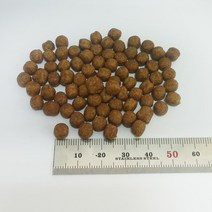 유카첨가 변냄새감소 퍼피용 사료 15kg 소형견 알러지사료 맛있는