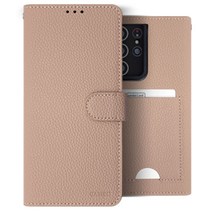 WM 카오 백포켓 슬림 다이어리 갤럭시 S8 케이스 지갑형 (SM-G950N) 핸드폰케이스
