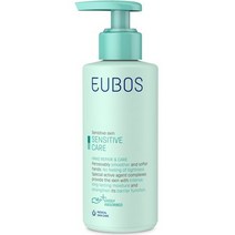오이보스 핸드크림, 2개, 150ml