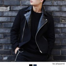 남성정장 코디 면접 40대남성 수트 빅사이즈 봄 자켓
