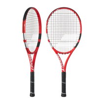 Babolat 바볼랏 부스트 S(스트라이크), 4 ( 0)