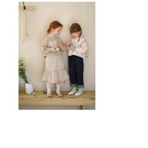 엠버아동복 모리스웨트셔츠 우트아동복 오프라인세일 NC평택