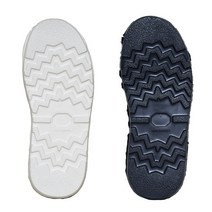 슈미즈 임팩트 eva창 아웃솔 수선 밑창 교체 보강, 백색-white