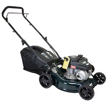 일음쇼핑^^m트로이빌트-수동 엔진 잔디깎기 BL1740 17 (1EA) 예초기 깎이 원예공구 깎기일medi^^, ab^^선택없는