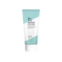 이솔 더 리페어 솔루션 50g, 1개