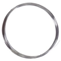 DS툴 스티로폼 직선 절단기 부품 핸들세트 열선 전압조절기, 열선(0.8)20M