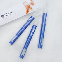 냉장고 냄새제거 탈취제 탈취 김치냄새 제거 냉동실 청소 방향제 탄냄새제거 99.9% 살균 대용량, 99%살균 냉장고탈취제