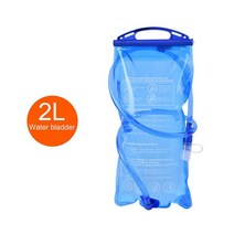 트레일러닝 조끼 6l 야외 스포츠 사이클링 배낭 흐르는 물 가방 트레일 러닝 수화 배낭 초경량 하이킹 자전거 배낭