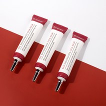 [닥터헤디슨]EGF 리제너레이트 시카밤 30ml (집중케어)/ 시카크림 주름개선 진정보습, 3개