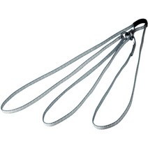 트랑고 30알파인이퀄라이져 TAG-27D-02 gi, 모델명 - TAG-27D-02