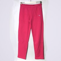 푸마 여성 트레이닝팬츠 Sweet Pant 820703