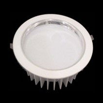 캠핑카 차박SUV 실내 DC 12V24V LED 무타공 엣지평판 320X180 10W 640X180 520X520 다운라이 6인치 8인치 12V 작업등 투광등 120W 60W, 1개, 12V24V 20W 8인치 매입등