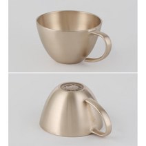 홈카페 전통찻집 녹차 홍차 유기 커피잔 고급커피잔 커피잔파는곳, 커피잔 A