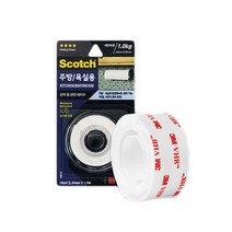 현wisdhm_사무용테이프 문구용양면 양면 산업용 다용도양면 공업양면 실양면 용양면 학교♥cleang, ♥cleang!!, ♥destinyy