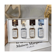 마르지엘라 향수 30ml 4종 잔향 남녀공용 화이트데이