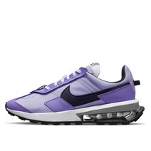 나이키 우먼스 에어맥스 프리데이 DC4025-500