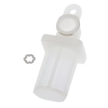 연료 필터 VST 펌프 63P-13915-00-00 18-79902 for Yamaha 115 to 350 HP