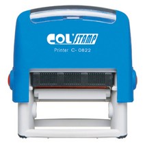 [KT알파쇼핑]자동스탬프(대외비), 단품