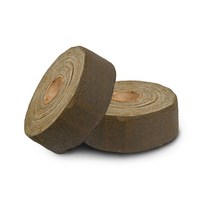 부식 방식 PETRO 테이프 덴소 Petrolatum 파이프 바셀린, PETRO COAT TAPE 50x10M 1개